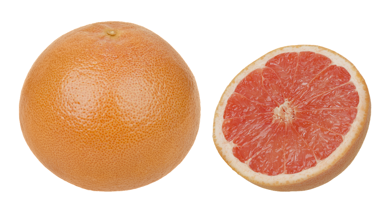 grapefruit, fruit, sliced-7761579.jpg