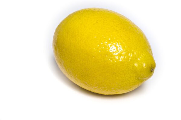 lemon, citrus, fruit-1256976.jpg