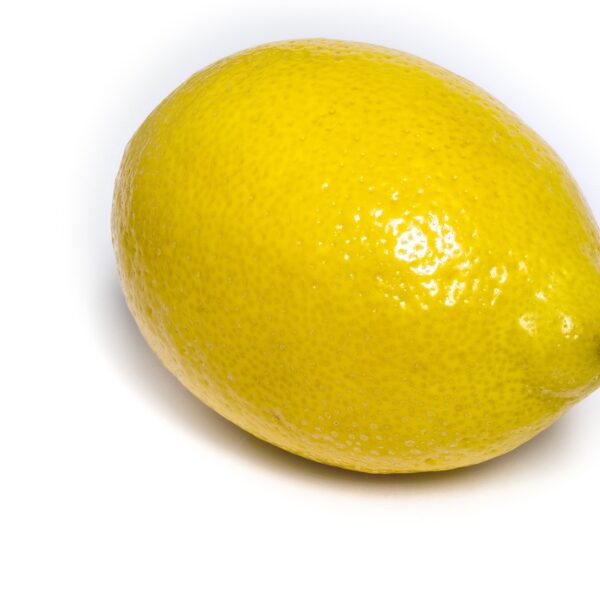 lemon, citrus, fruit-1256976.jpg