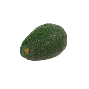 Aguacate Variedad Hass-Por Unidad