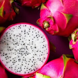 Pitaya