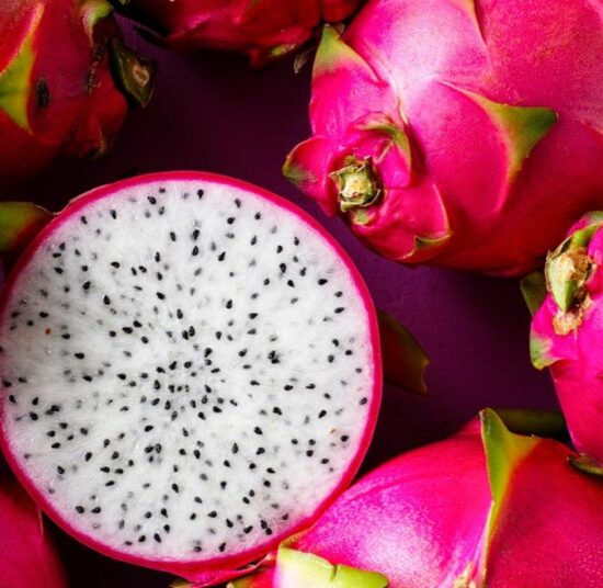 Pitaya