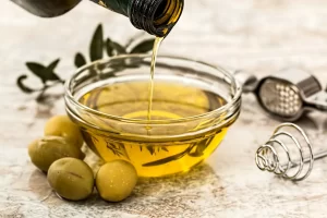 extra-virgin-organic-oil