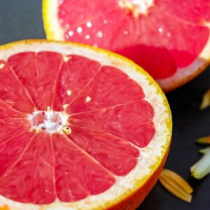 Pomelo