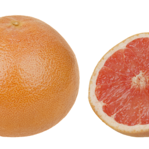 Pomelo - Por kg