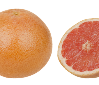 Pomelo - Paquete de 10 kg