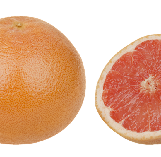 Pomelo - Por kg