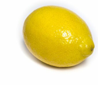 Paquete de Frutas Variadas 8 - Naranjas Sanguinas, Naranjas, Mandarinas, Limones, Pomelos y Aguacates