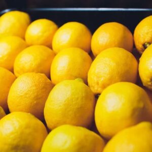 Limones