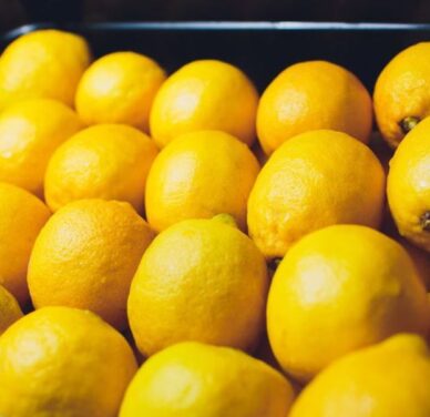 Limones