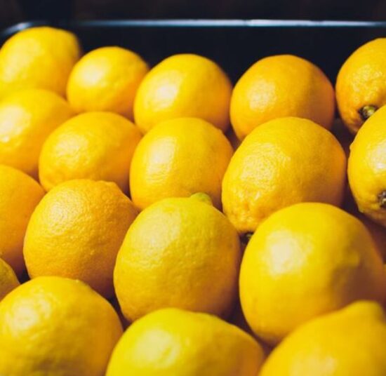 Limones