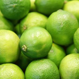 Limas