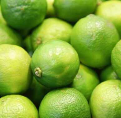 Limas