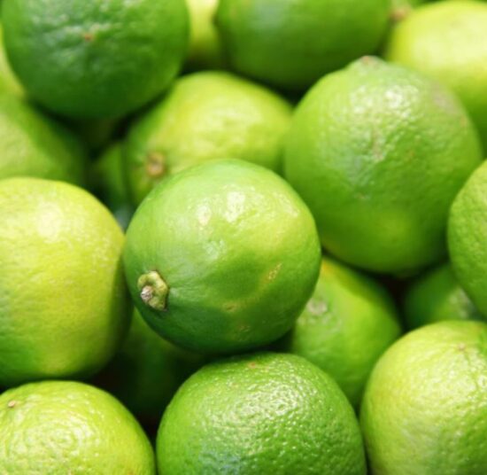 Limas
