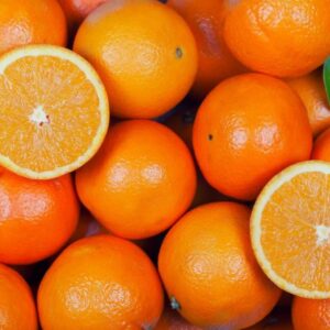Naranja