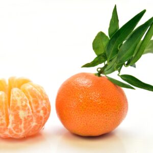 Mandarina - Variedad ClemeNules - Por kg