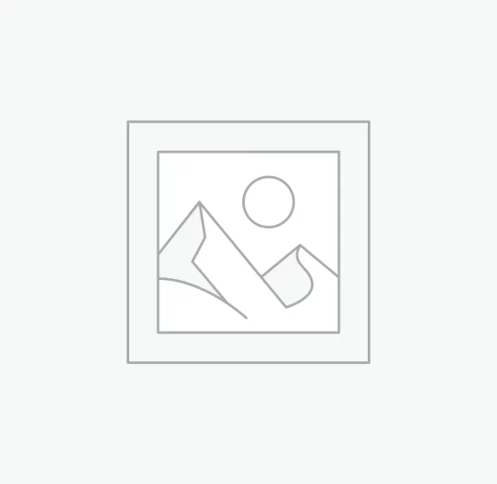 Suscripción a caja personalizada